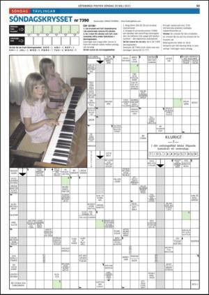 goteborgsposten-20110529_000_00_00_053.pdf