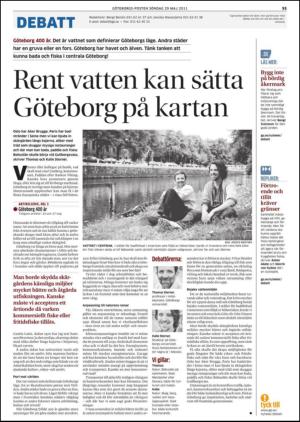 goteborgsposten-20110529_000_00_00_055.pdf