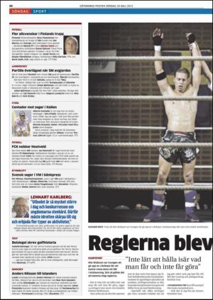 goteborgsposten-20110529_000_00_00_060.pdf