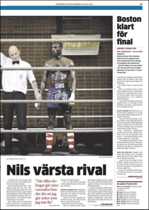 goteborgsposten-20110529_000_00_00_061.pdf