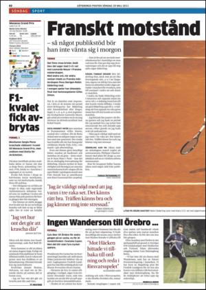 goteborgsposten-20110529_000_00_00_062.pdf