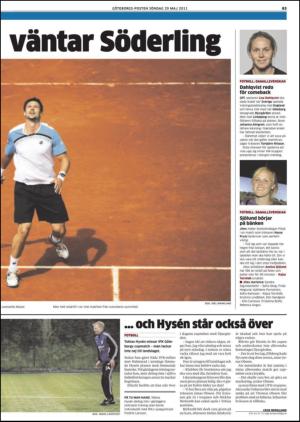 goteborgsposten-20110529_000_00_00_063.pdf