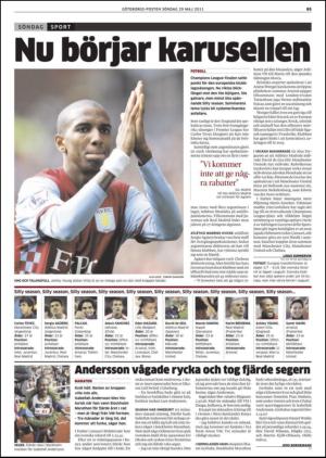 goteborgsposten-20110529_000_00_00_065.pdf