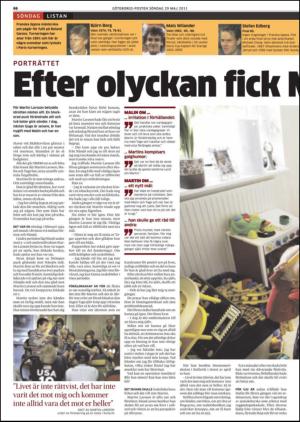 goteborgsposten-20110529_000_00_00_066.pdf