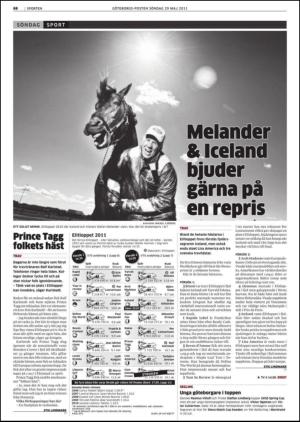 goteborgsposten-20110529_000_00_00_068.pdf