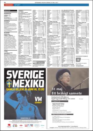 goteborgsposten-20110529_000_00_00_070.pdf