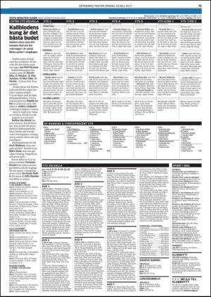 goteborgsposten-20110529_000_00_00_075.pdf