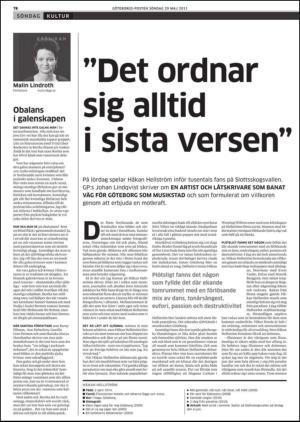 goteborgsposten-20110529_000_00_00_078.pdf