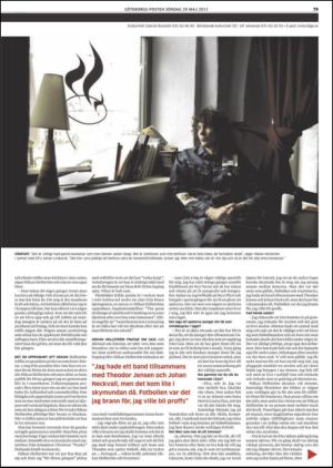 goteborgsposten-20110529_000_00_00_079.pdf