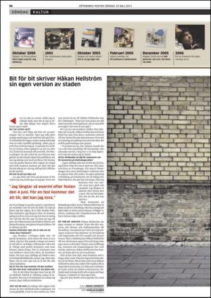 goteborgsposten-20110529_000_00_00_080.pdf