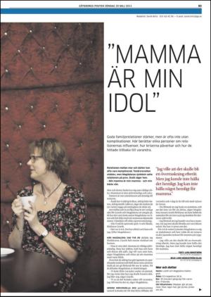 goteborgsposten-20110529_000_00_00_083.pdf