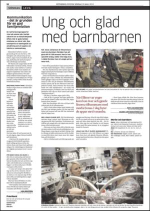 goteborgsposten-20110529_000_00_00_084.pdf