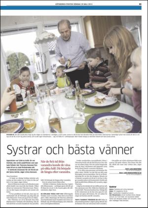 goteborgsposten-20110529_000_00_00_085.pdf