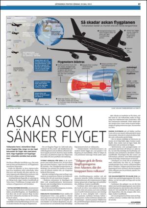 goteborgsposten-20110529_000_00_00_087.pdf