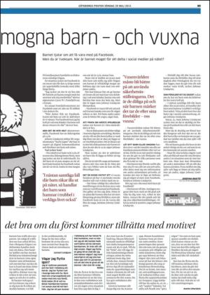 goteborgsposten-20110529_000_00_00_089.pdf