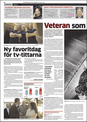 goteborgsposten-20110529_000_00_00_092.pdf