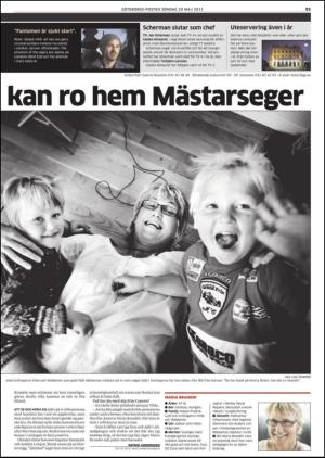 goteborgsposten-20110529_000_00_00_093.pdf