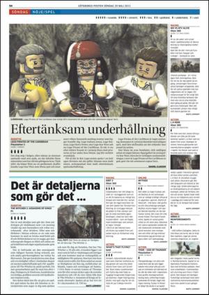 goteborgsposten-20110529_000_00_00_094.pdf