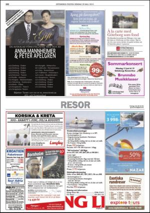 goteborgsposten-20110529_000_00_00_102.pdf