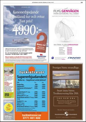 goteborgsposten-20110529_000_00_00_103.pdf
