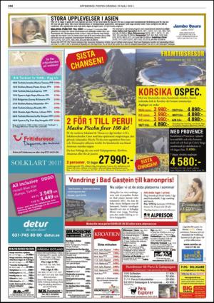 goteborgsposten-20110529_000_00_00_104.pdf