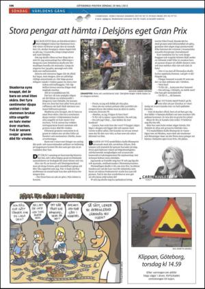 goteborgsposten-20110529_000_00_00_106.pdf