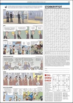 goteborgsposten-20110529_000_00_00_107.pdf
