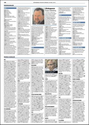 goteborgsposten-20110529_000_00_00_108.pdf