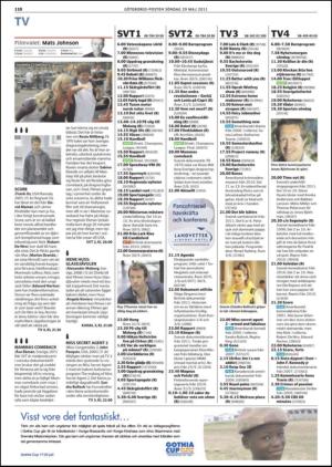 goteborgsposten-20110529_000_00_00_110.pdf