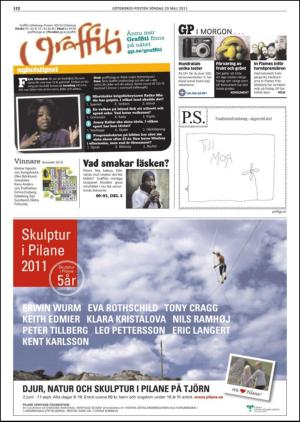 goteborgsposten-20110529_000_00_00_112.pdf