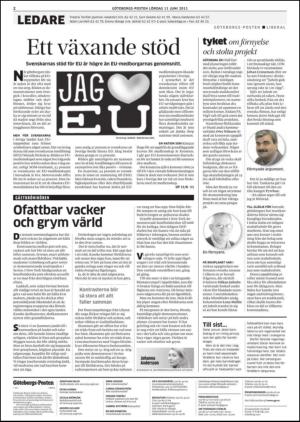 goteborgsposten-20110611_000_00_00_002.pdf