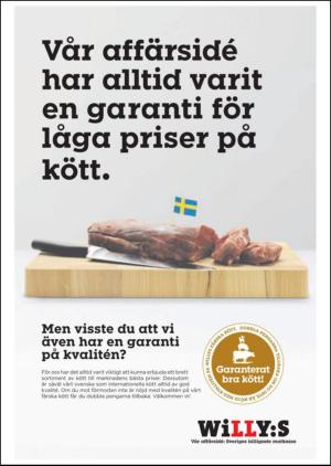 goteborgsposten-20110611_000_00_00_003.pdf