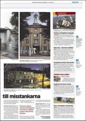 goteborgsposten-20110611_000_00_00_005.pdf