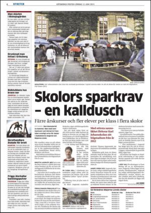 goteborgsposten-20110611_000_00_00_006.pdf