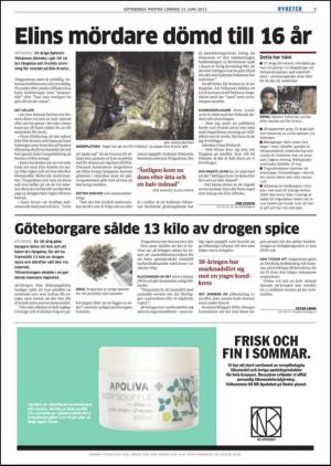 goteborgsposten-20110611_000_00_00_007.pdf