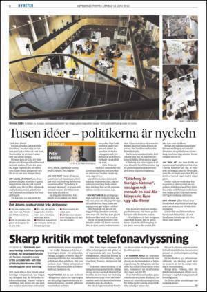 goteborgsposten-20110611_000_00_00_008.pdf