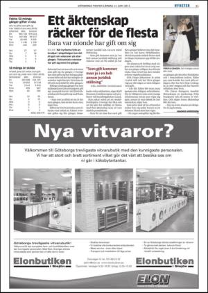 goteborgsposten-20110611_000_00_00_011.pdf