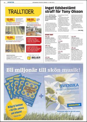 goteborgsposten-20110611_000_00_00_012.pdf