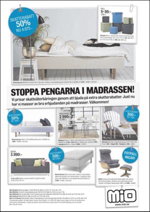 goteborgsposten-20110611_000_00_00_013.pdf