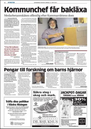 goteborgsposten-20110611_000_00_00_014.pdf