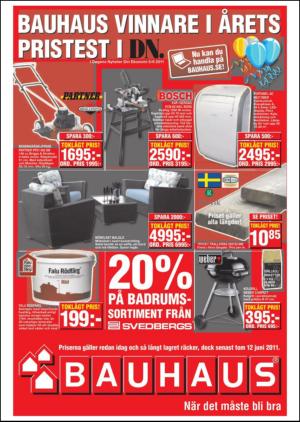 goteborgsposten-20110611_000_00_00_015.pdf
