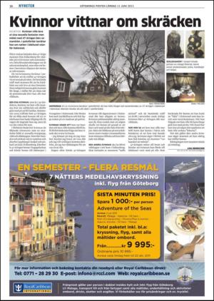 goteborgsposten-20110611_000_00_00_016.pdf
