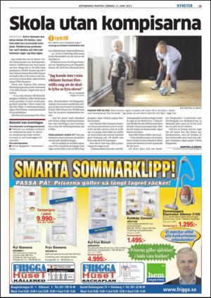 goteborgsposten-20110611_000_00_00_018.pdf