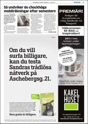 goteborgsposten-20110611_000_00_00_019.pdf