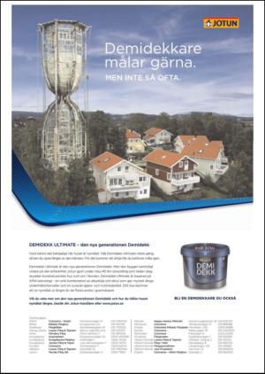goteborgsposten-20110611_000_00_00_021.pdf