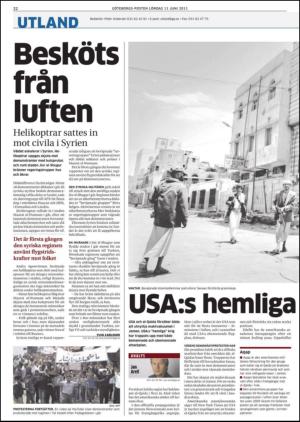goteborgsposten-20110611_000_00_00_022.pdf