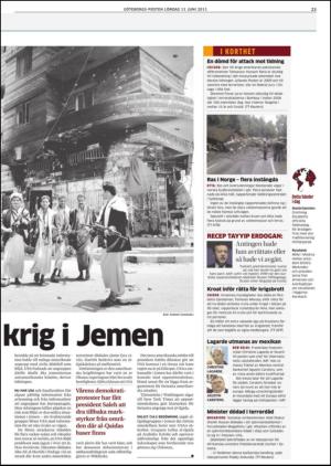 goteborgsposten-20110611_000_00_00_023.pdf