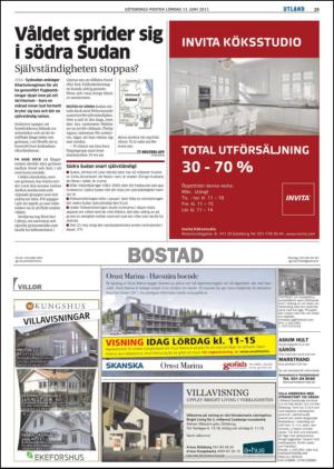 goteborgsposten-20110611_000_00_00_029.pdf