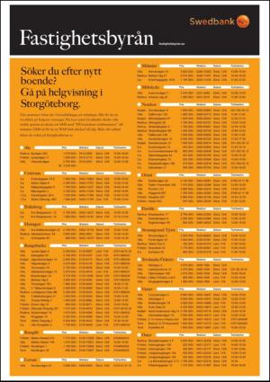 goteborgsposten-20110611_000_00_00_030.pdf