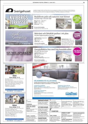 goteborgsposten-20110611_000_00_00_031.pdf